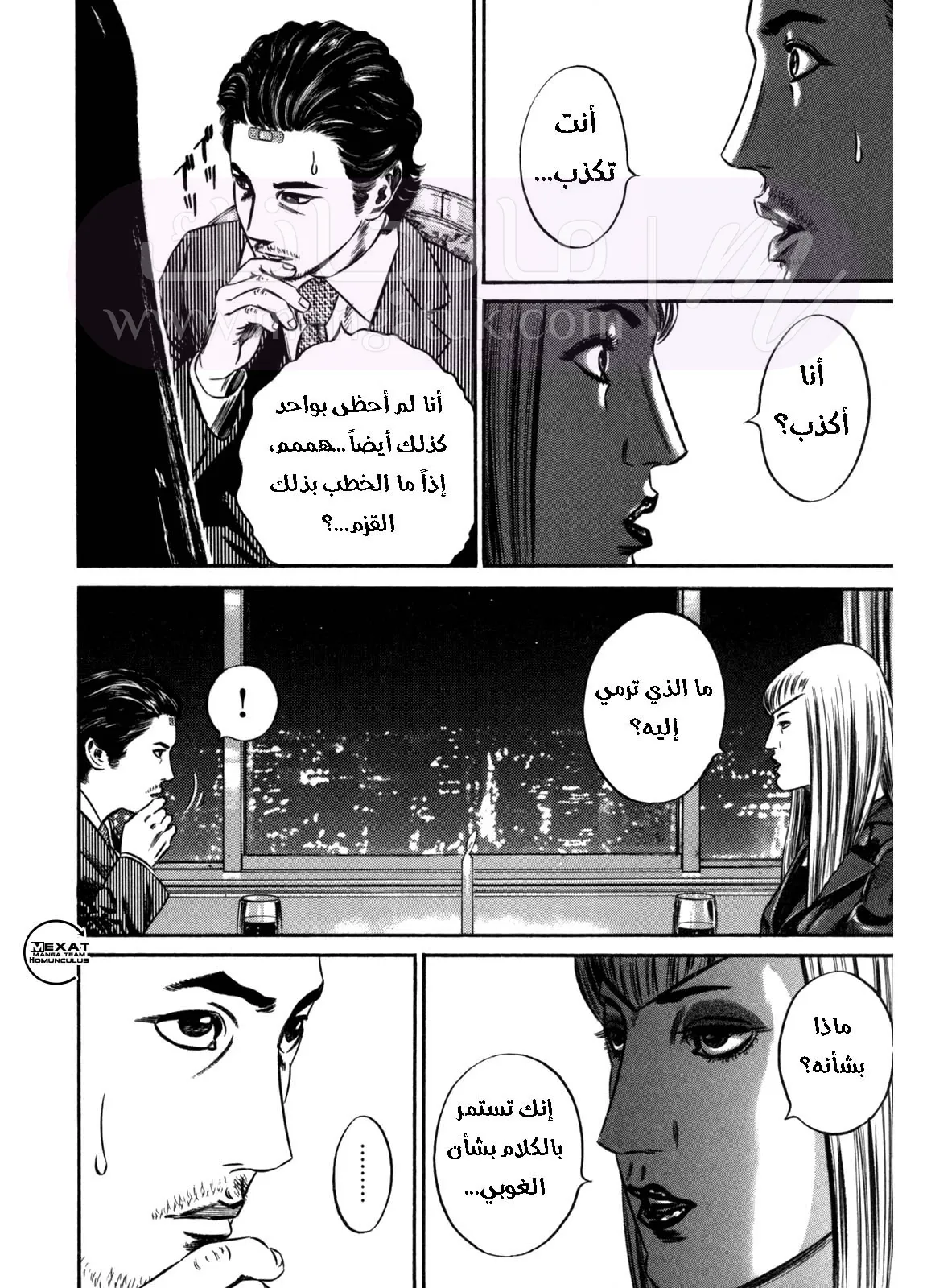 الصفحة 48