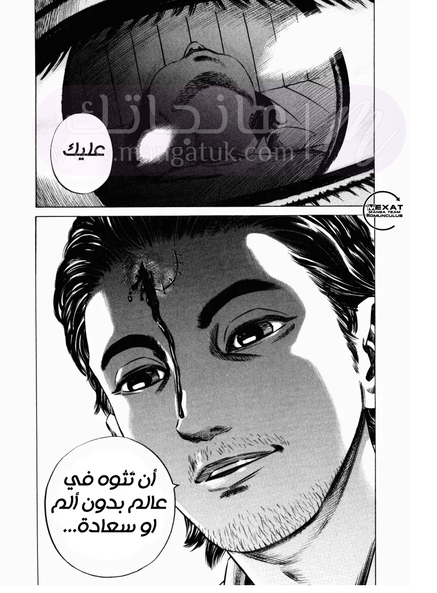 الصفحة 17