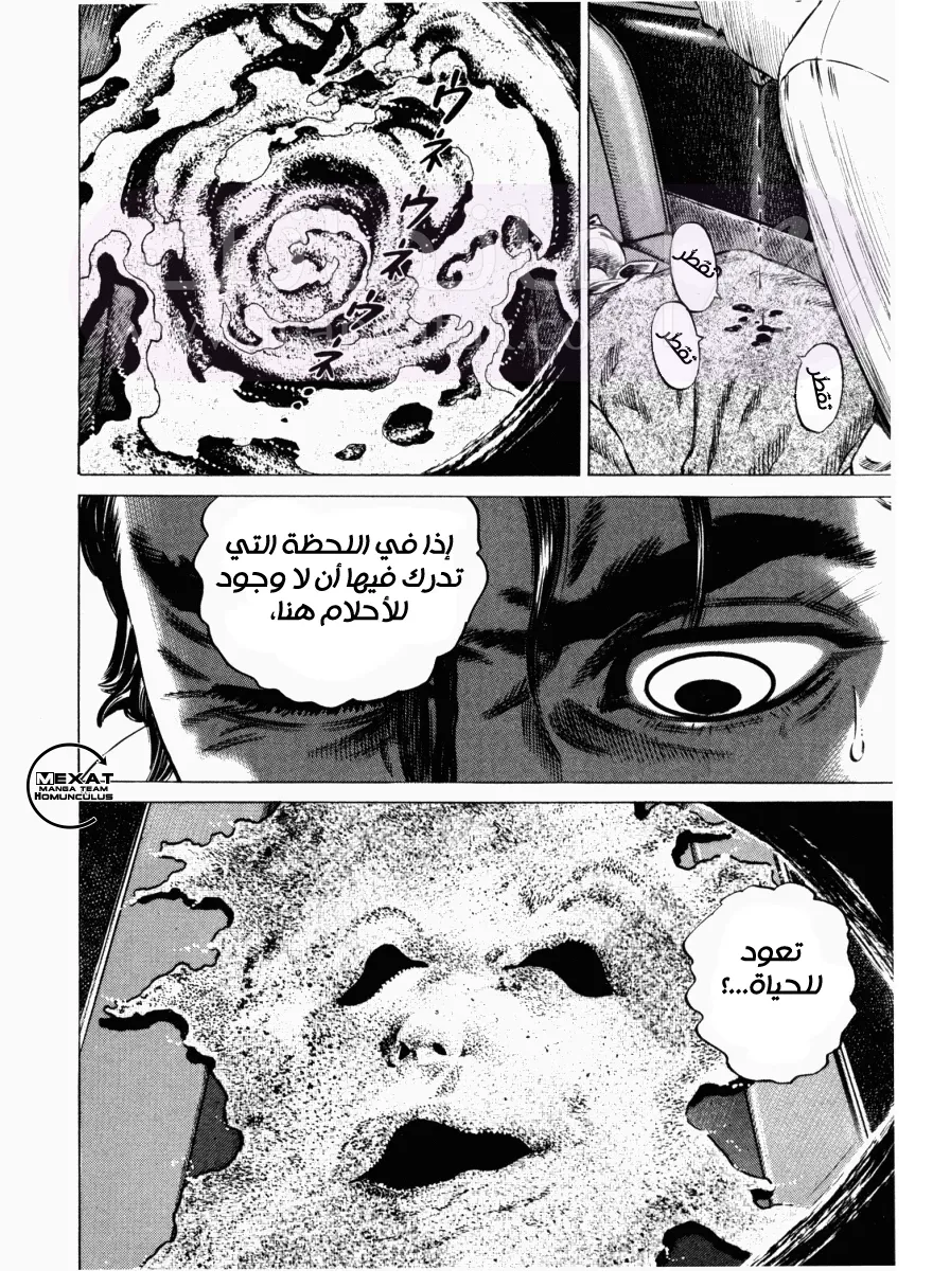 الصفحة 20