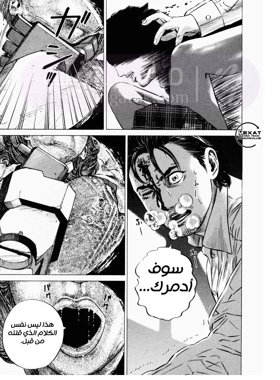 الصفحة 25
