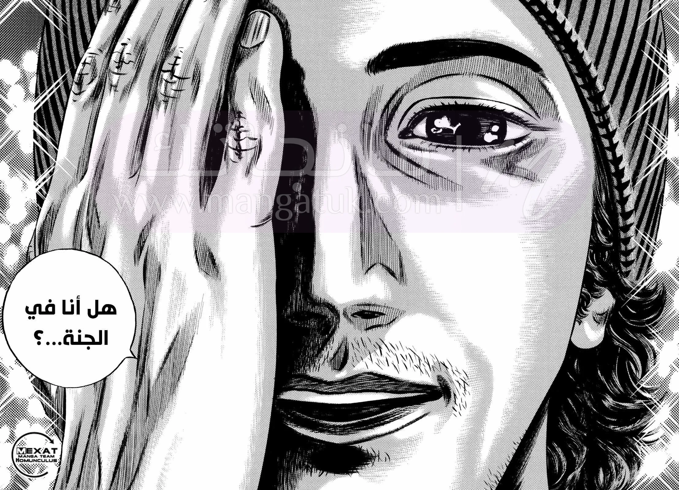 الصفحة 28