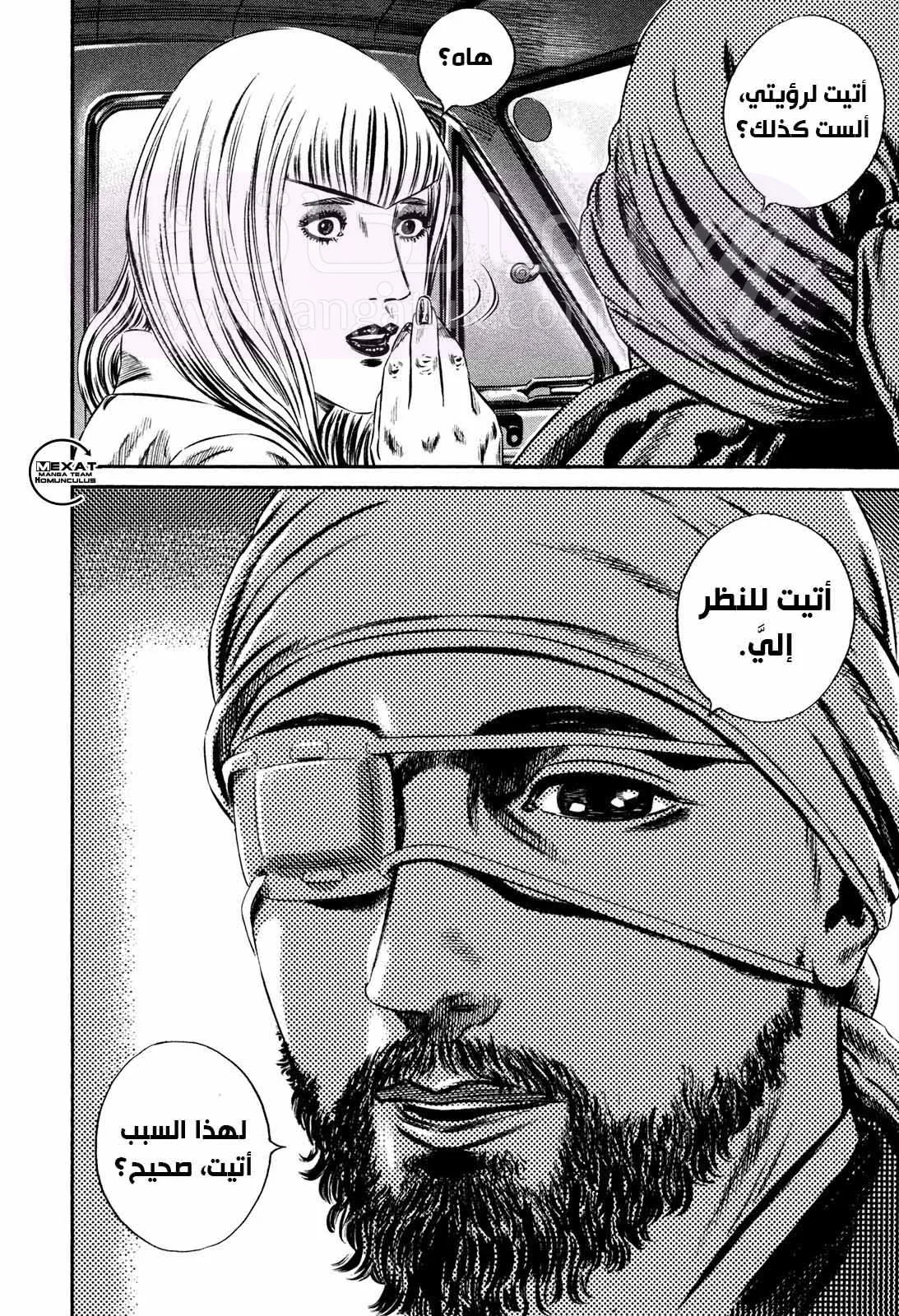 الصفحة 39