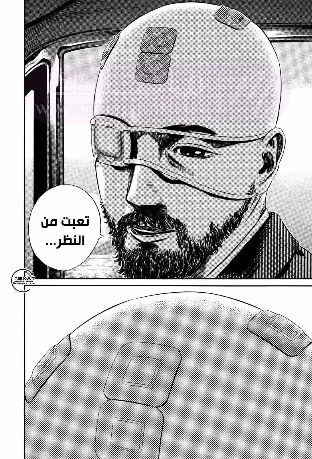 الصفحة 41