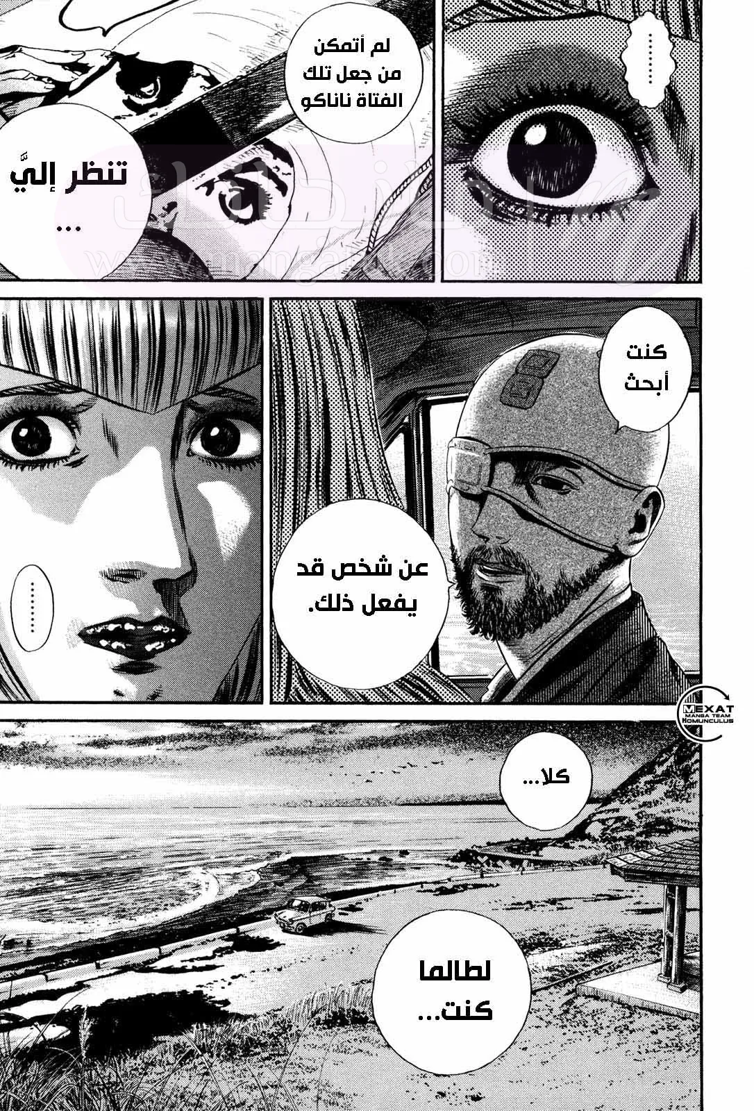 الصفحة 42