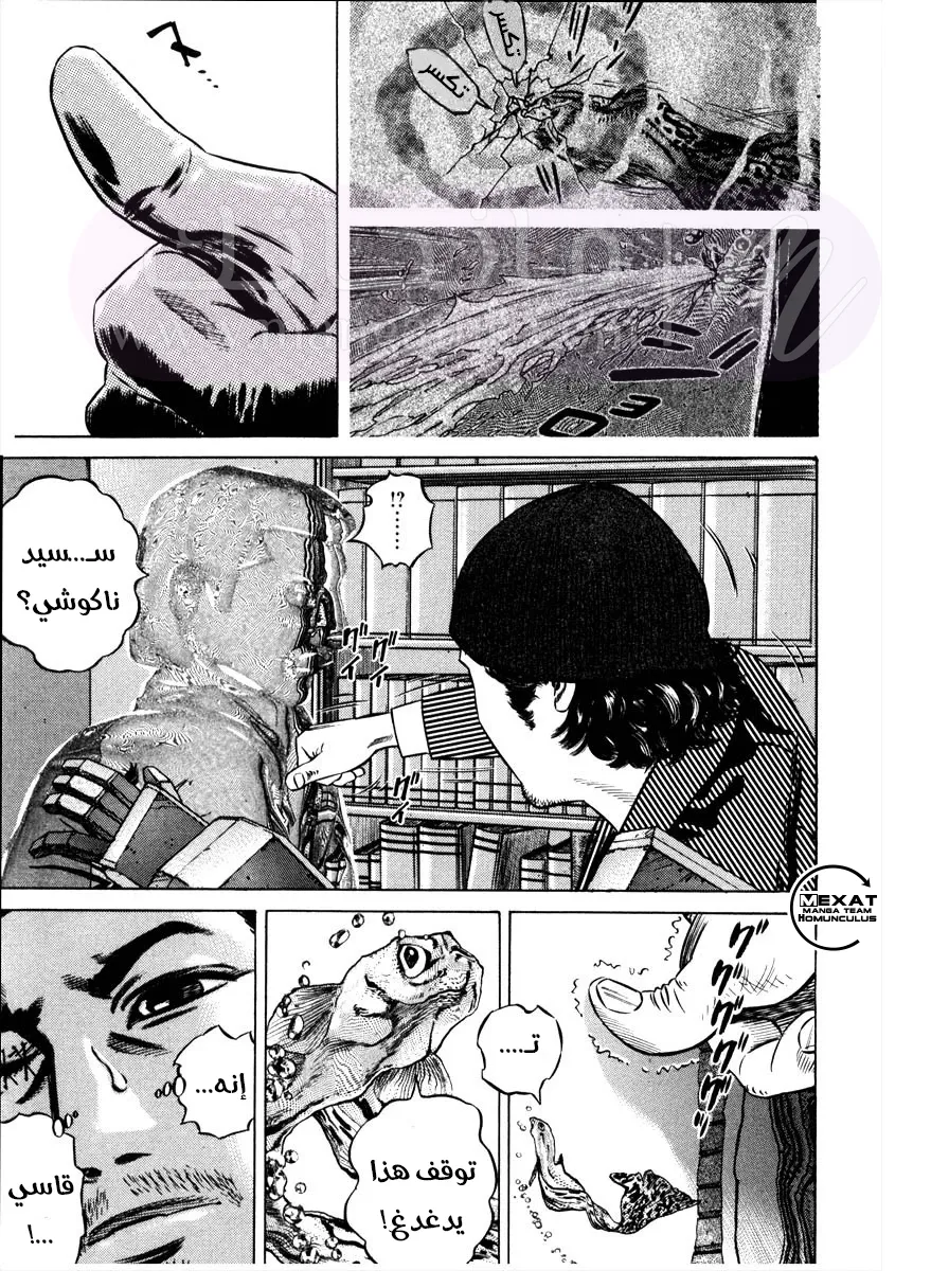 الصفحة 11