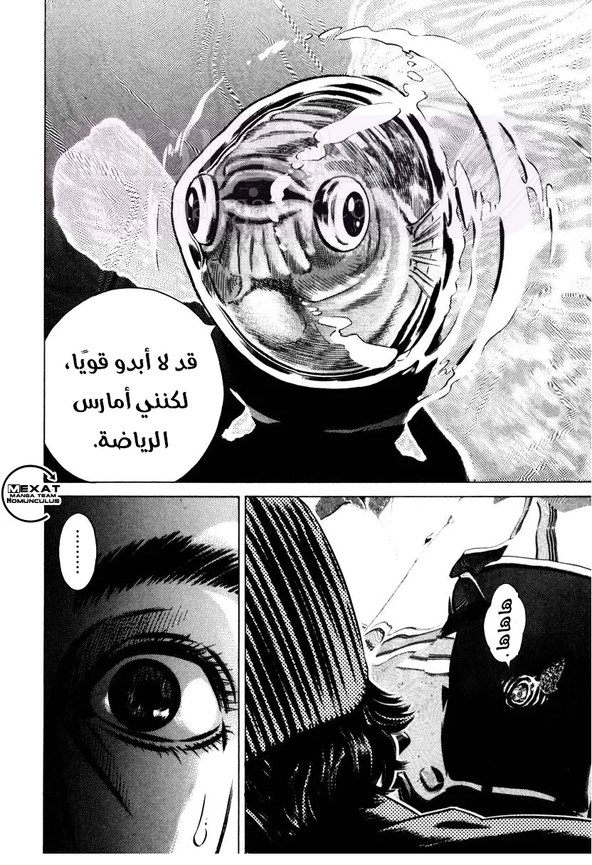 الصفحة 14