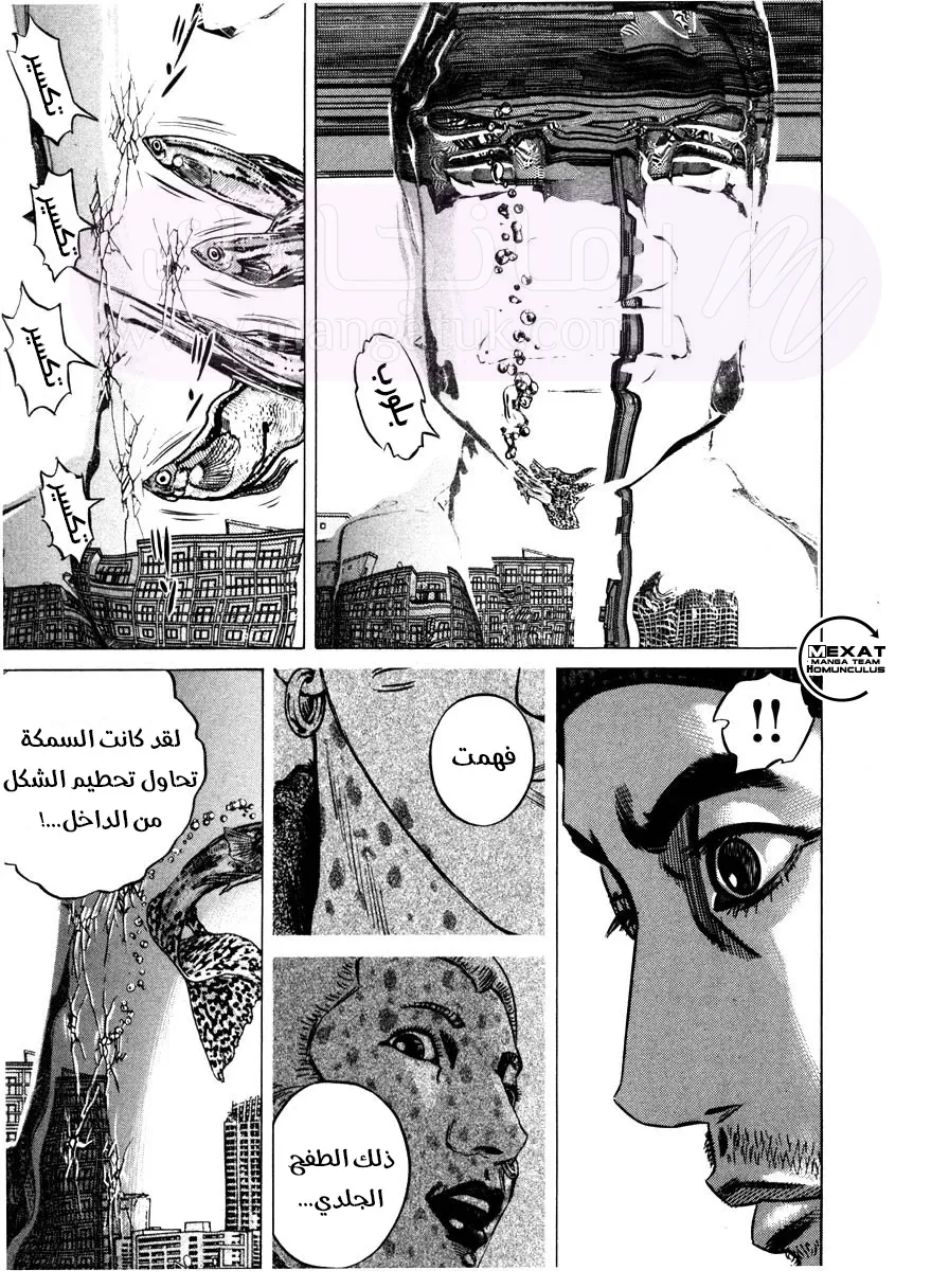 الصفحة 27