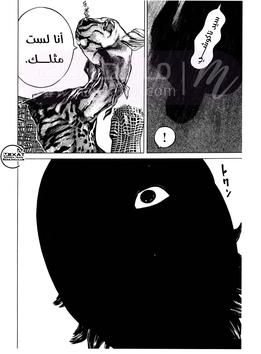 الصفحة 46