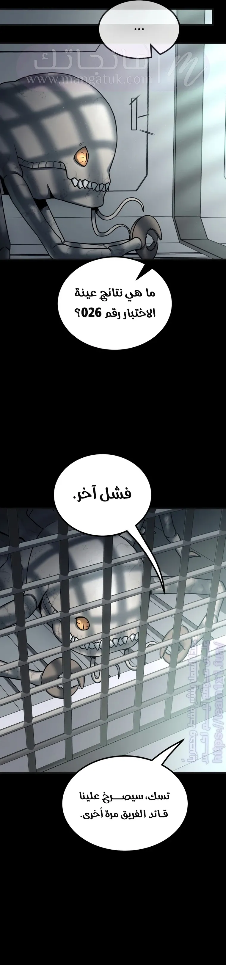 الصفحة 17