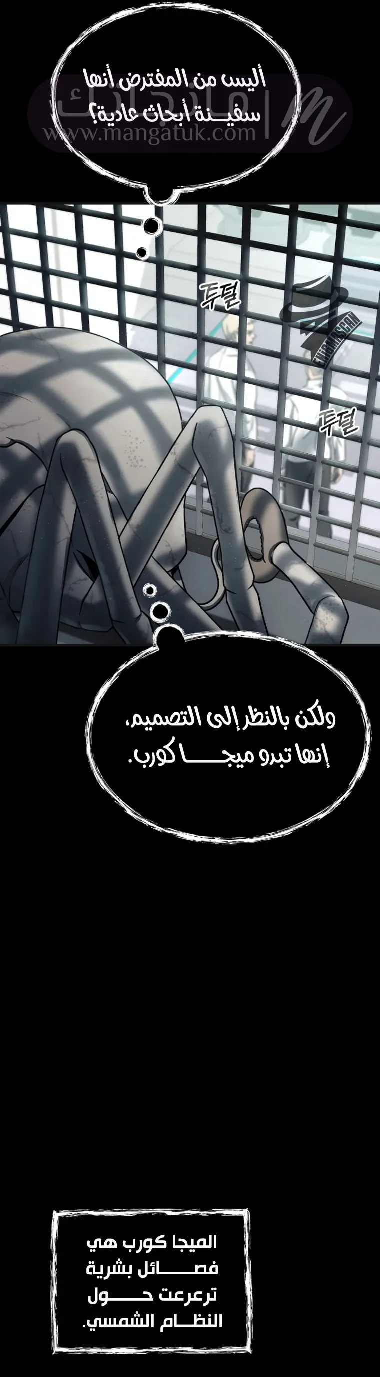 الصفحة 19
