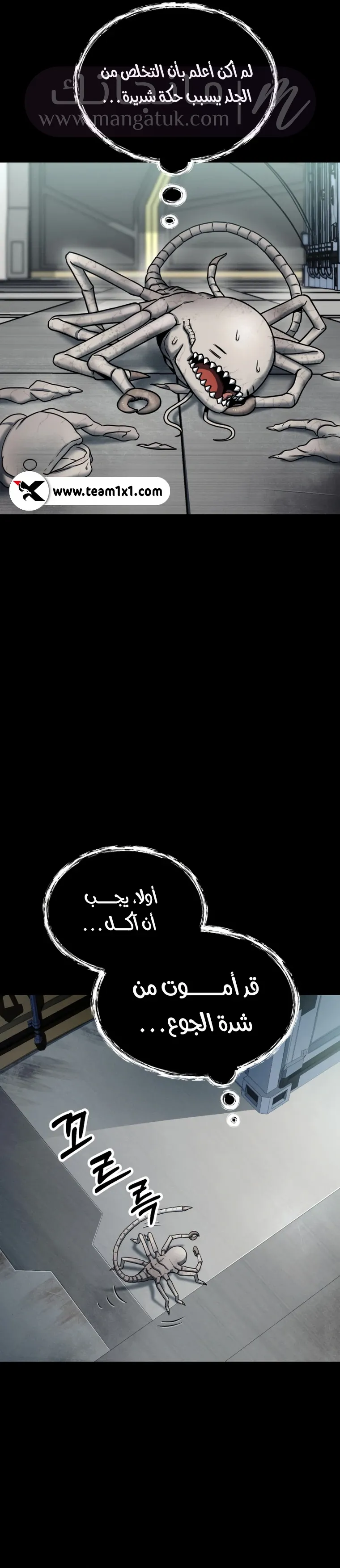 الصفحة 15