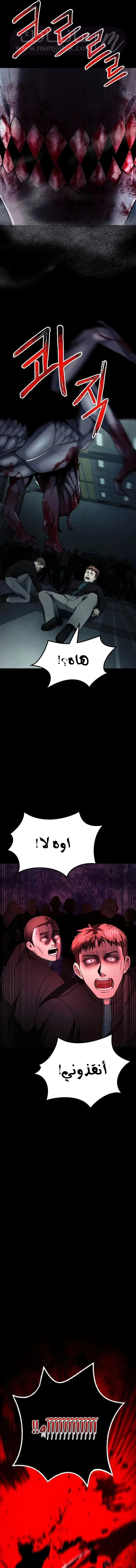 الصفحة 13