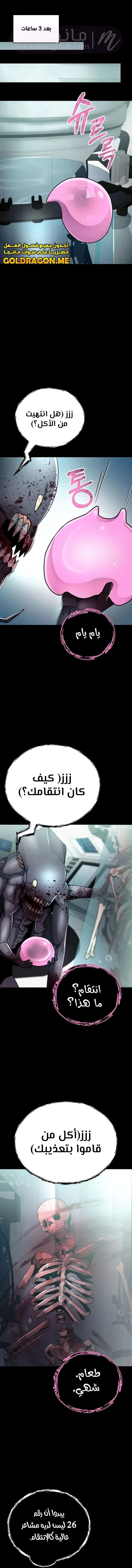 الصفحة 19