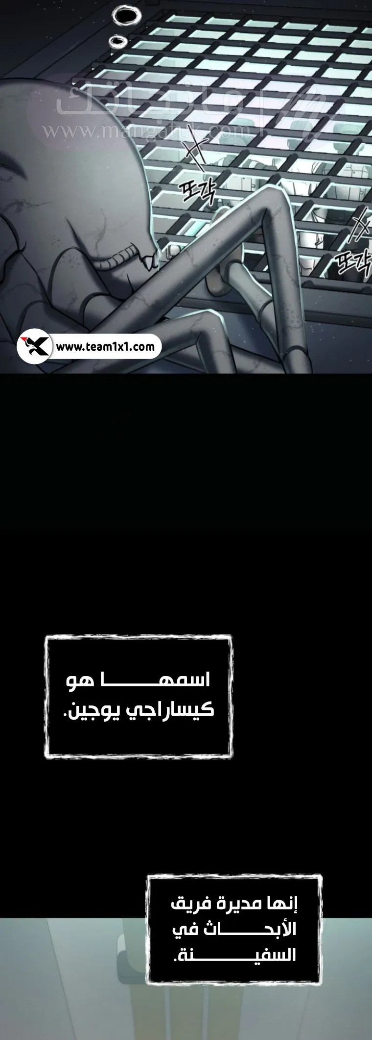 الصفحة 10