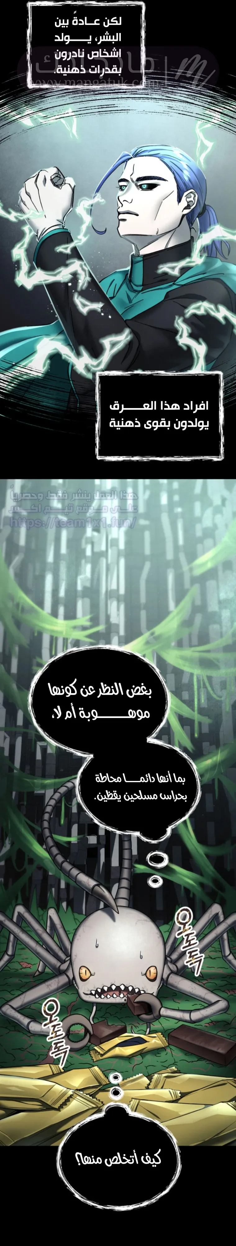 الصفحة 17