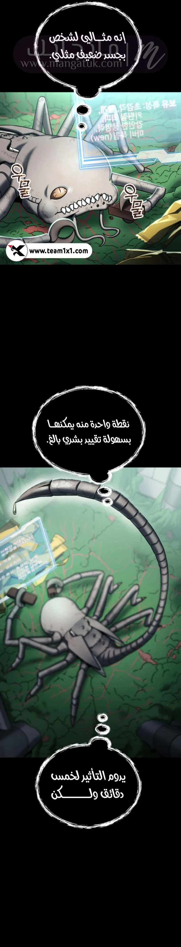 الصفحة 19