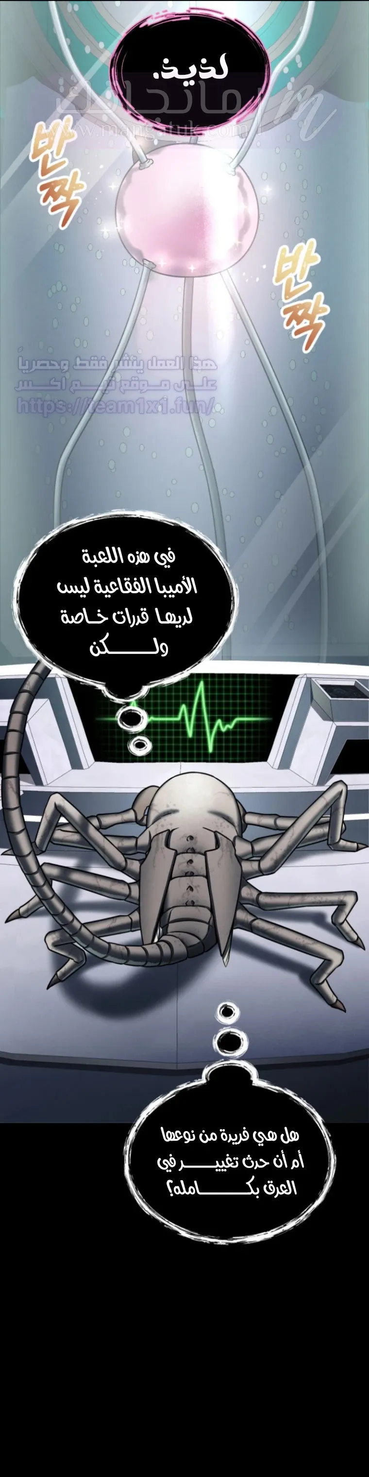 الصفحة 25