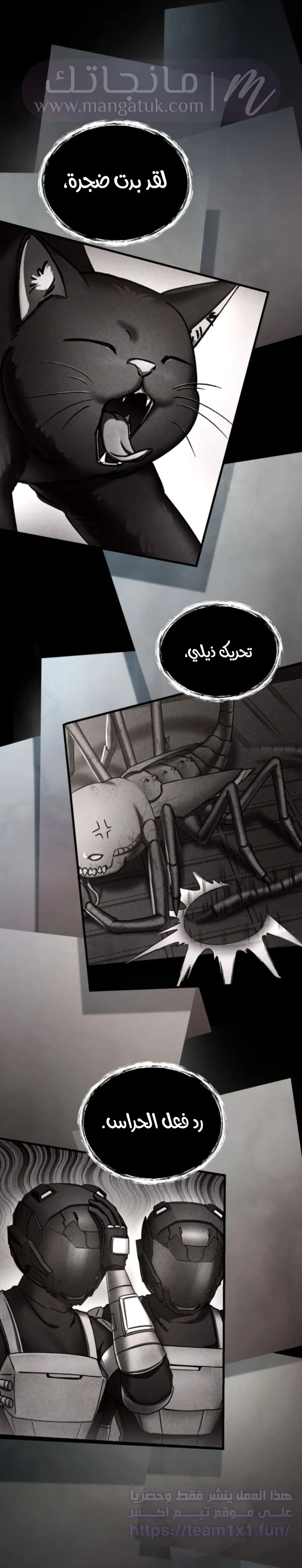 الصفحة 38