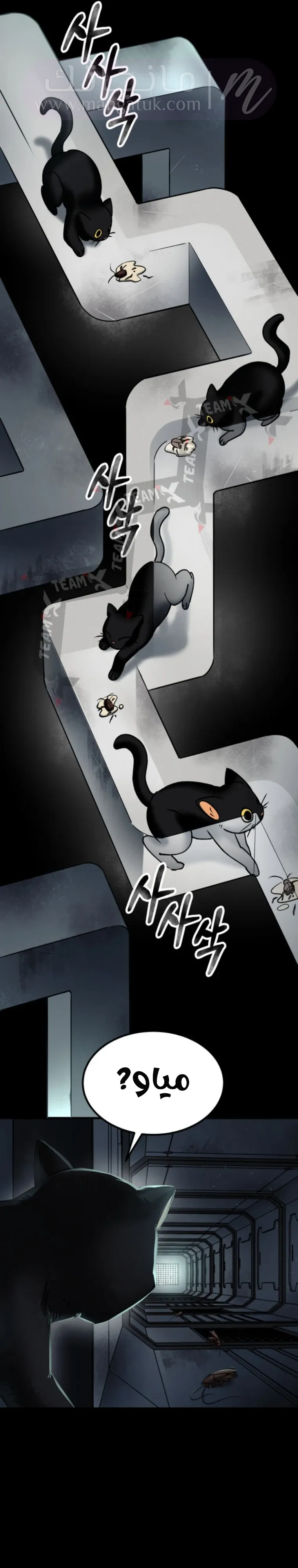 الصفحة 45