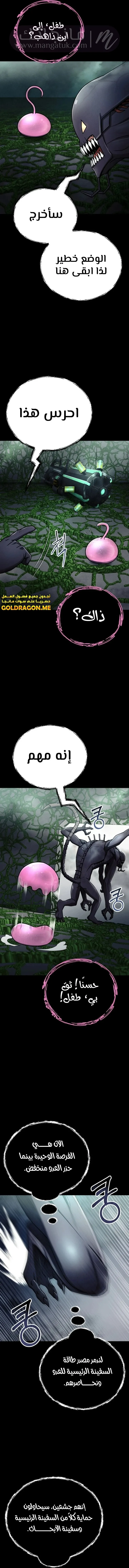 الصفحة 24