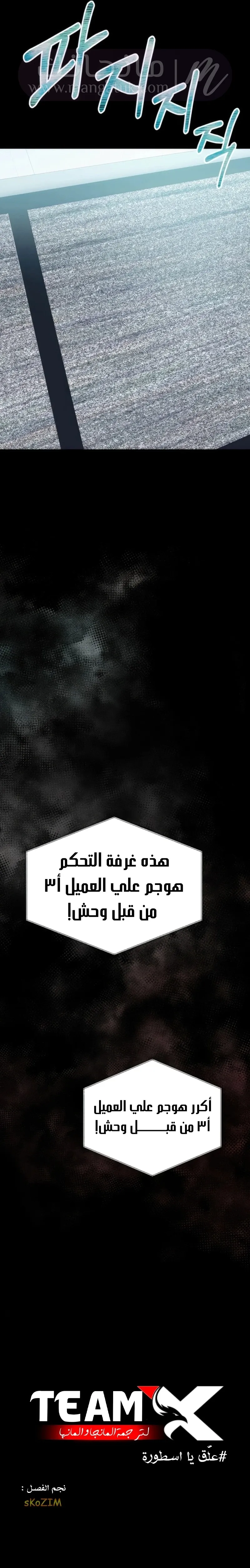 الصفحة 19