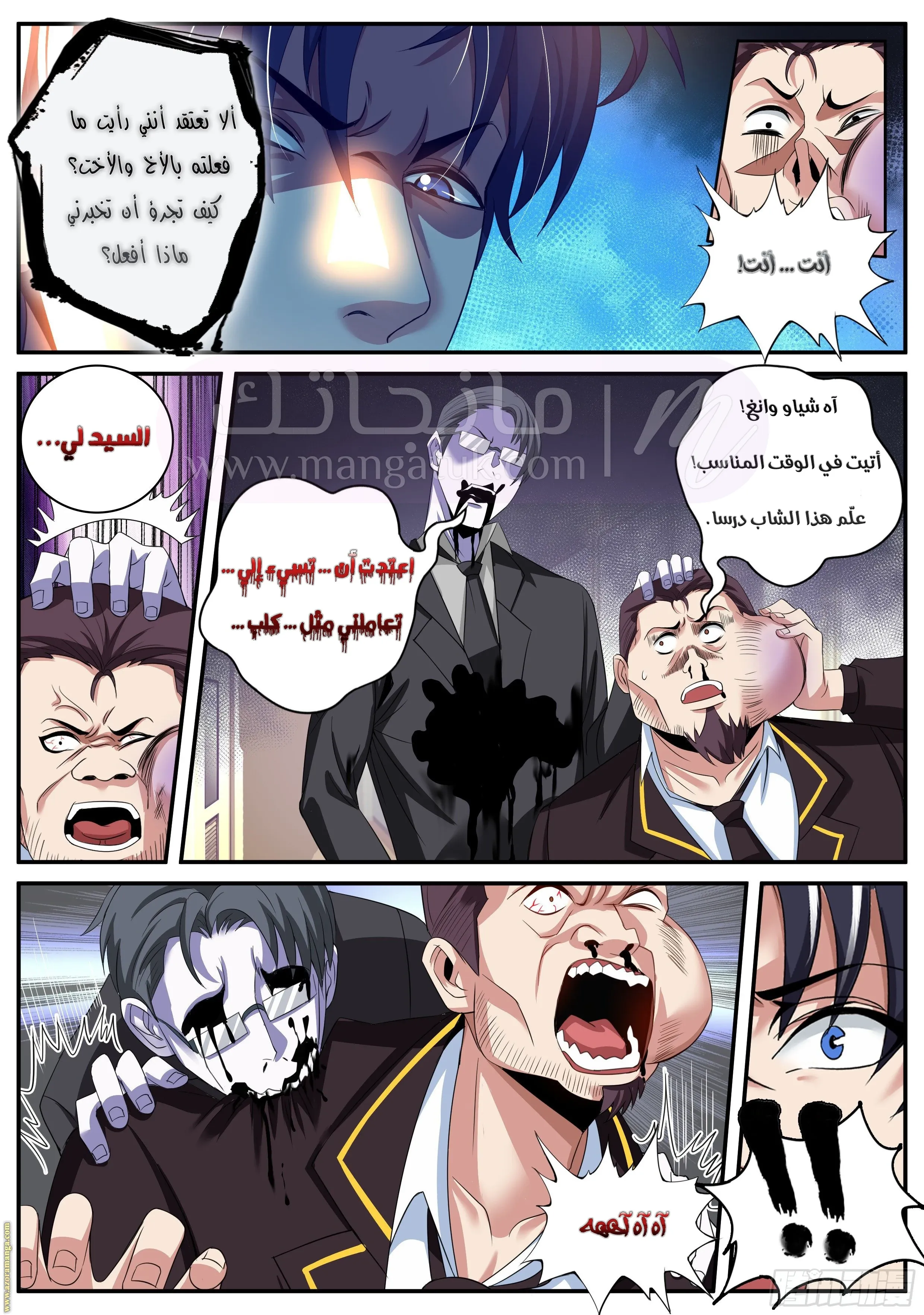 الصفحة 13