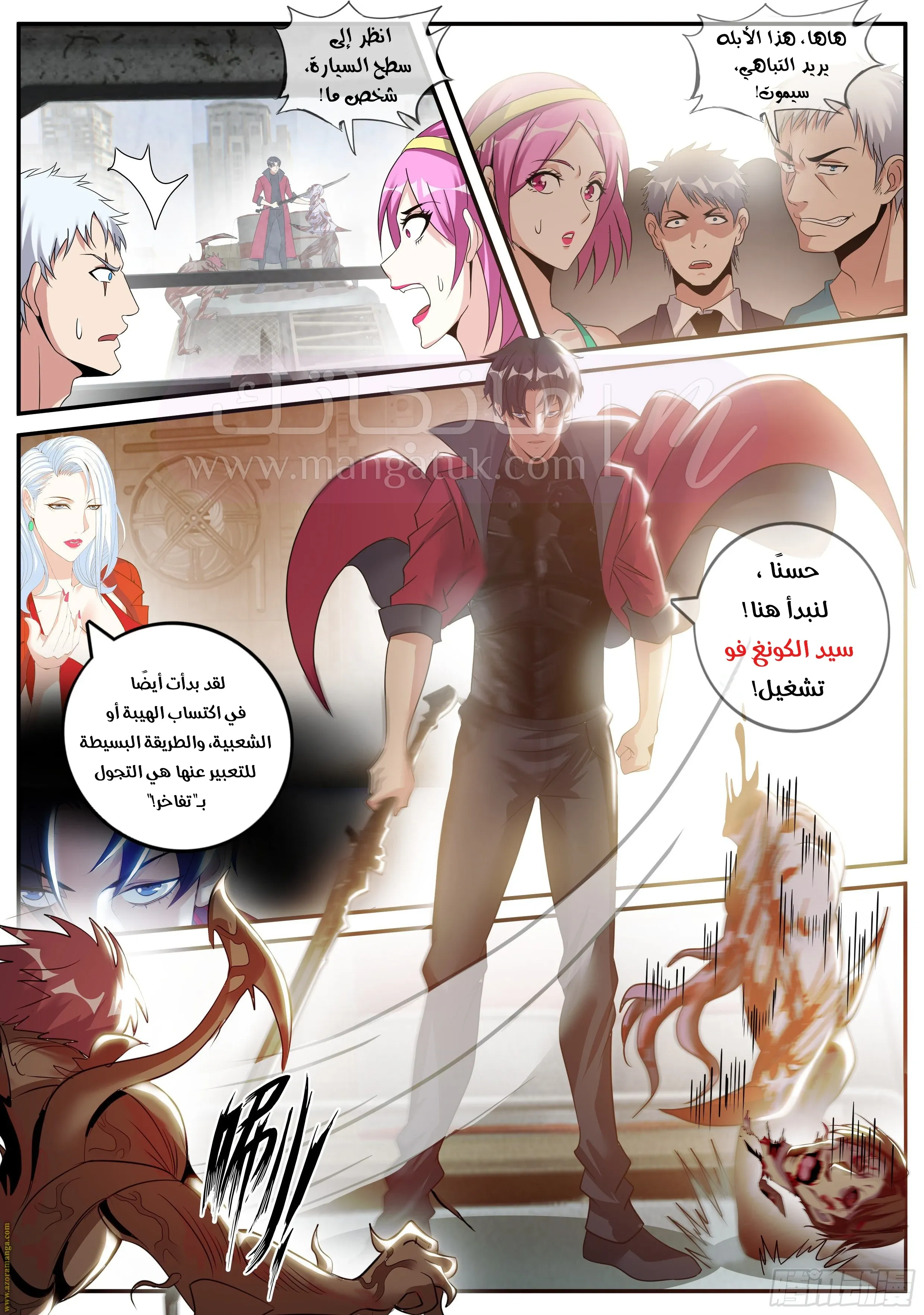 الصفحة 11