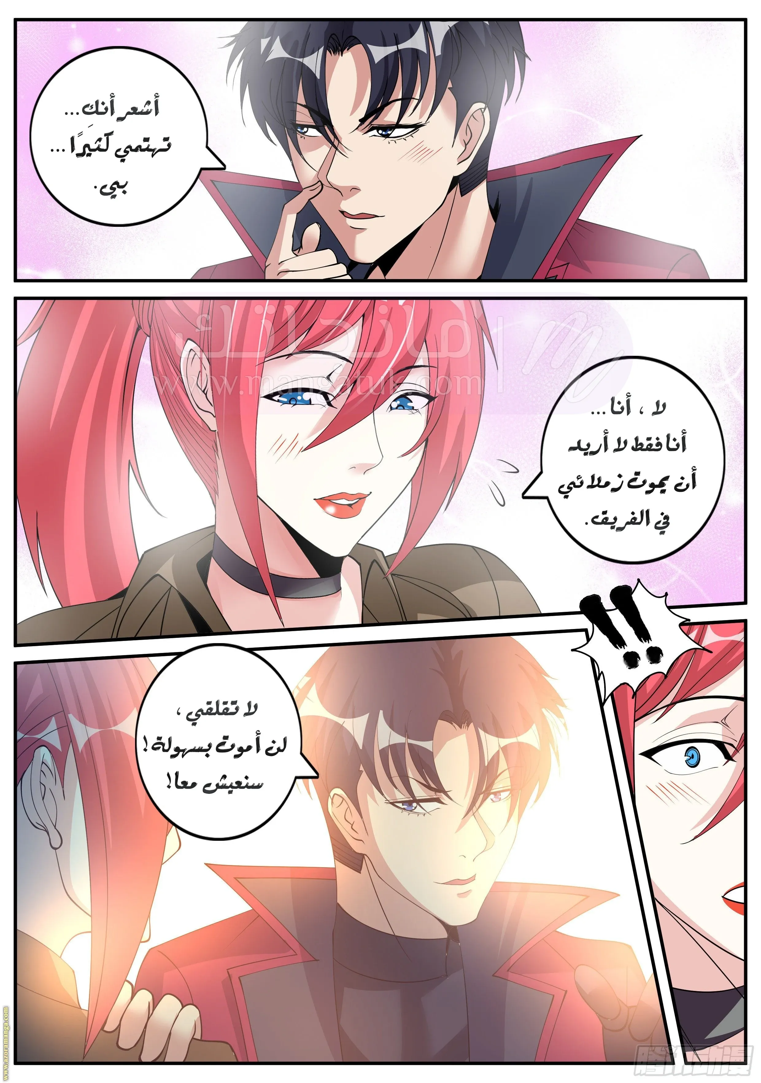 الصفحة 3