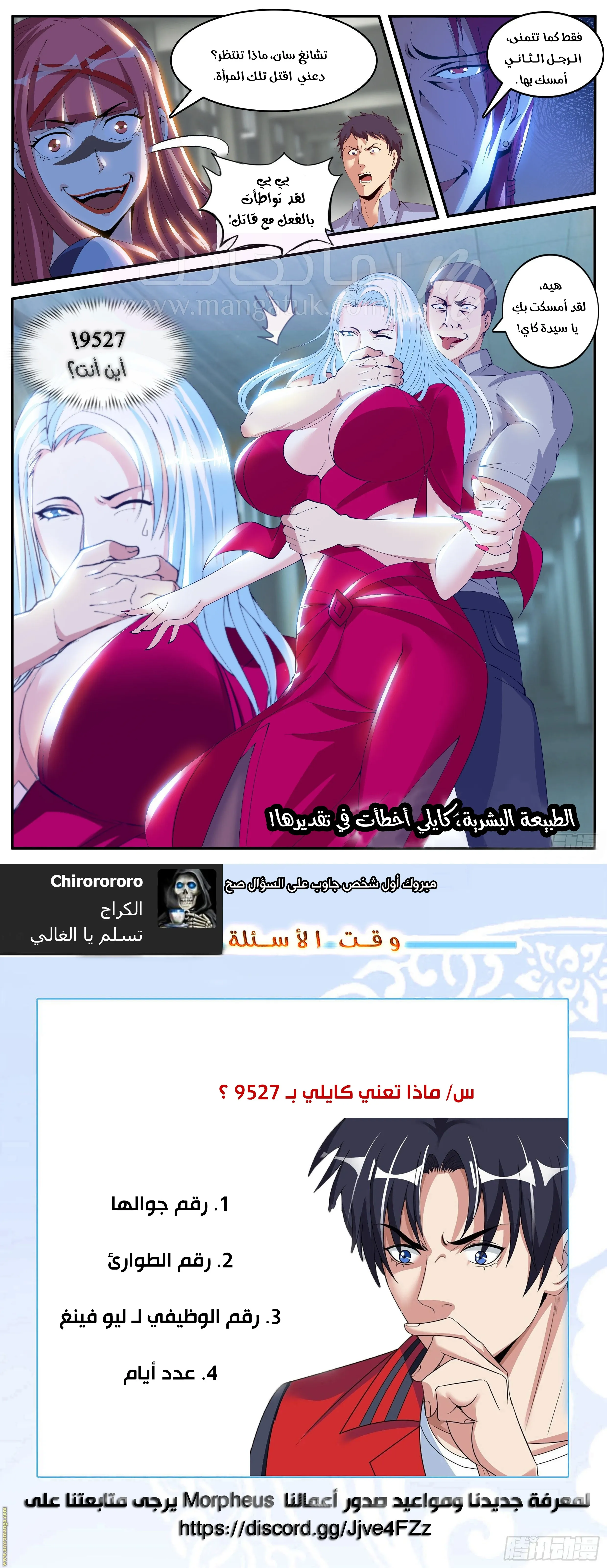 الصفحة 13