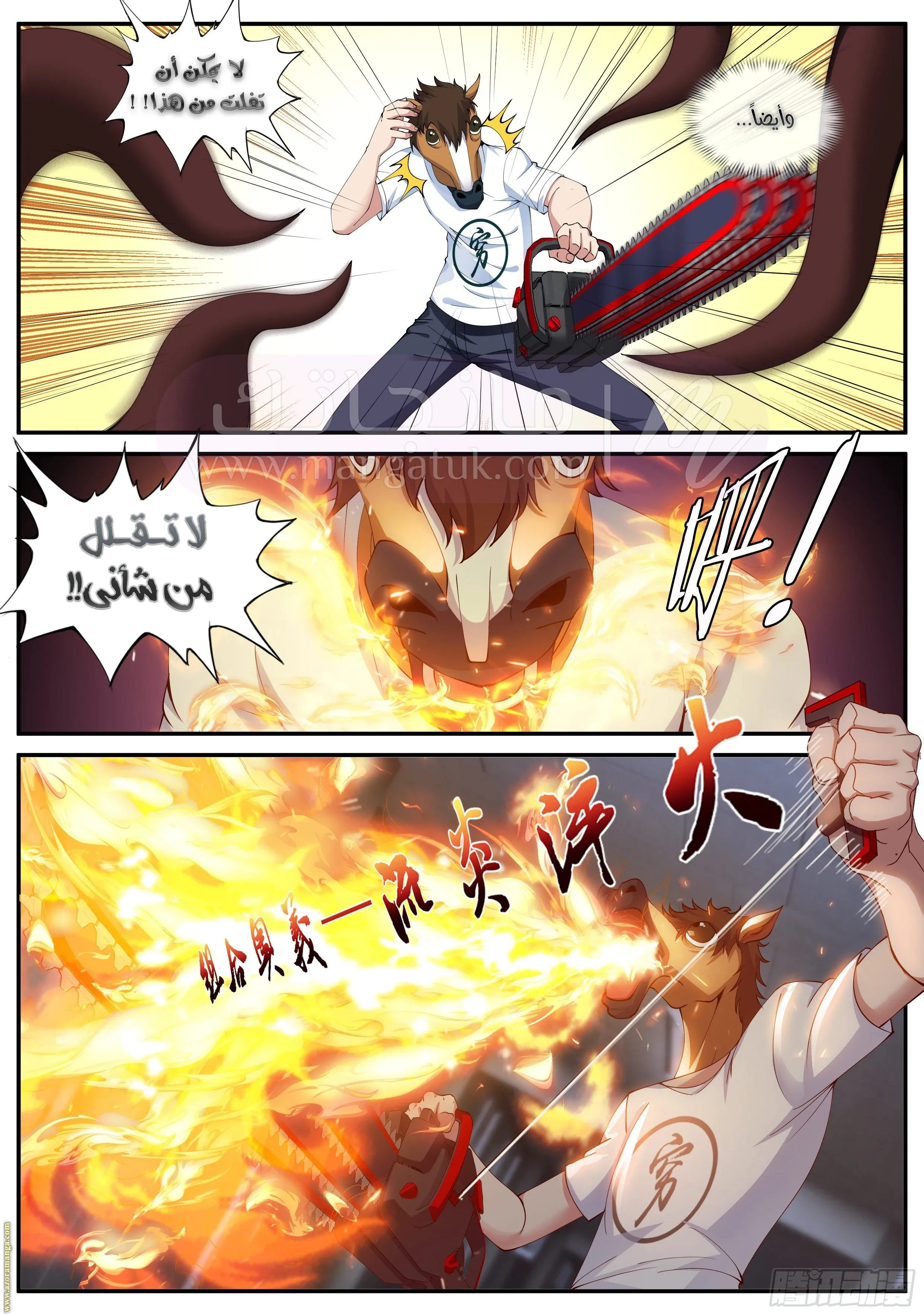 الصفحة 5