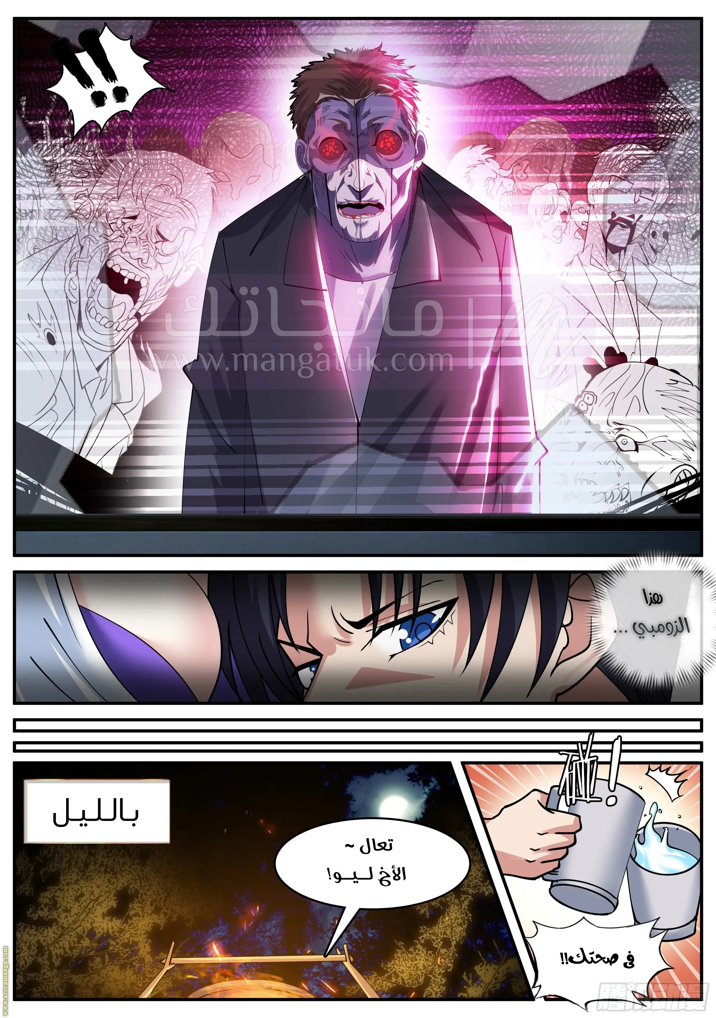 الصفحة 11