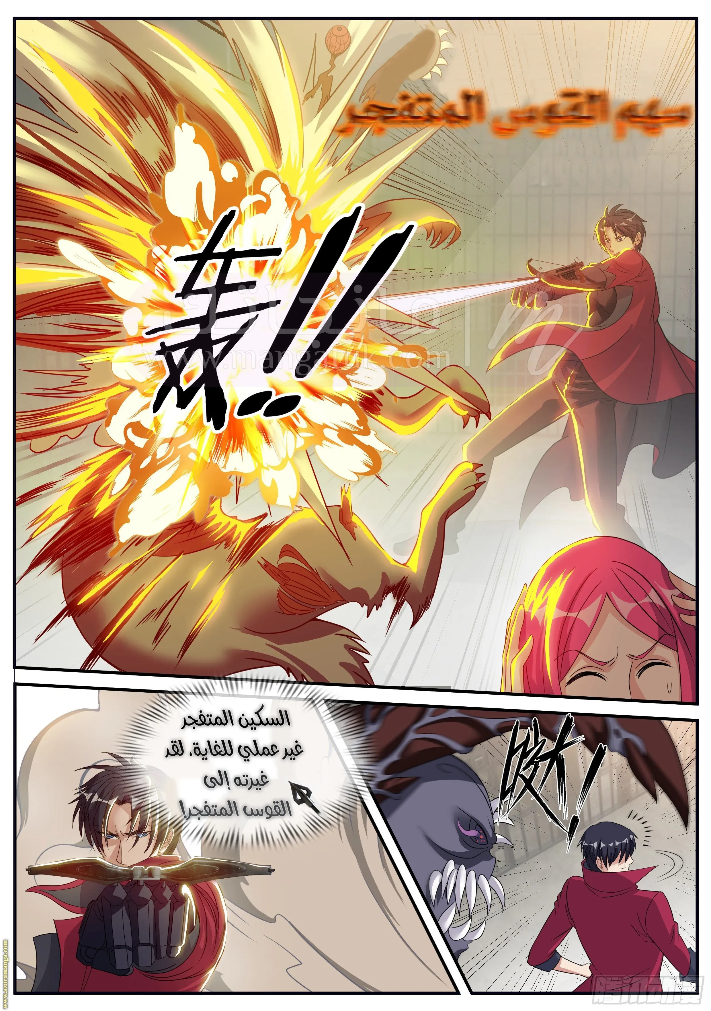 الصفحة 11