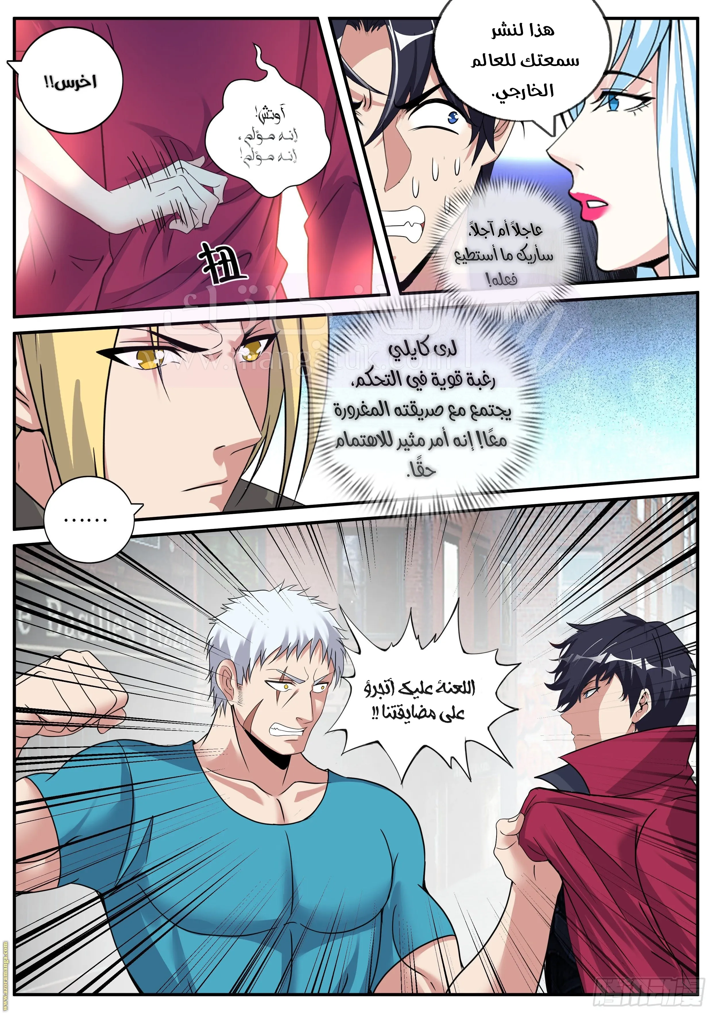 الصفحة 11
