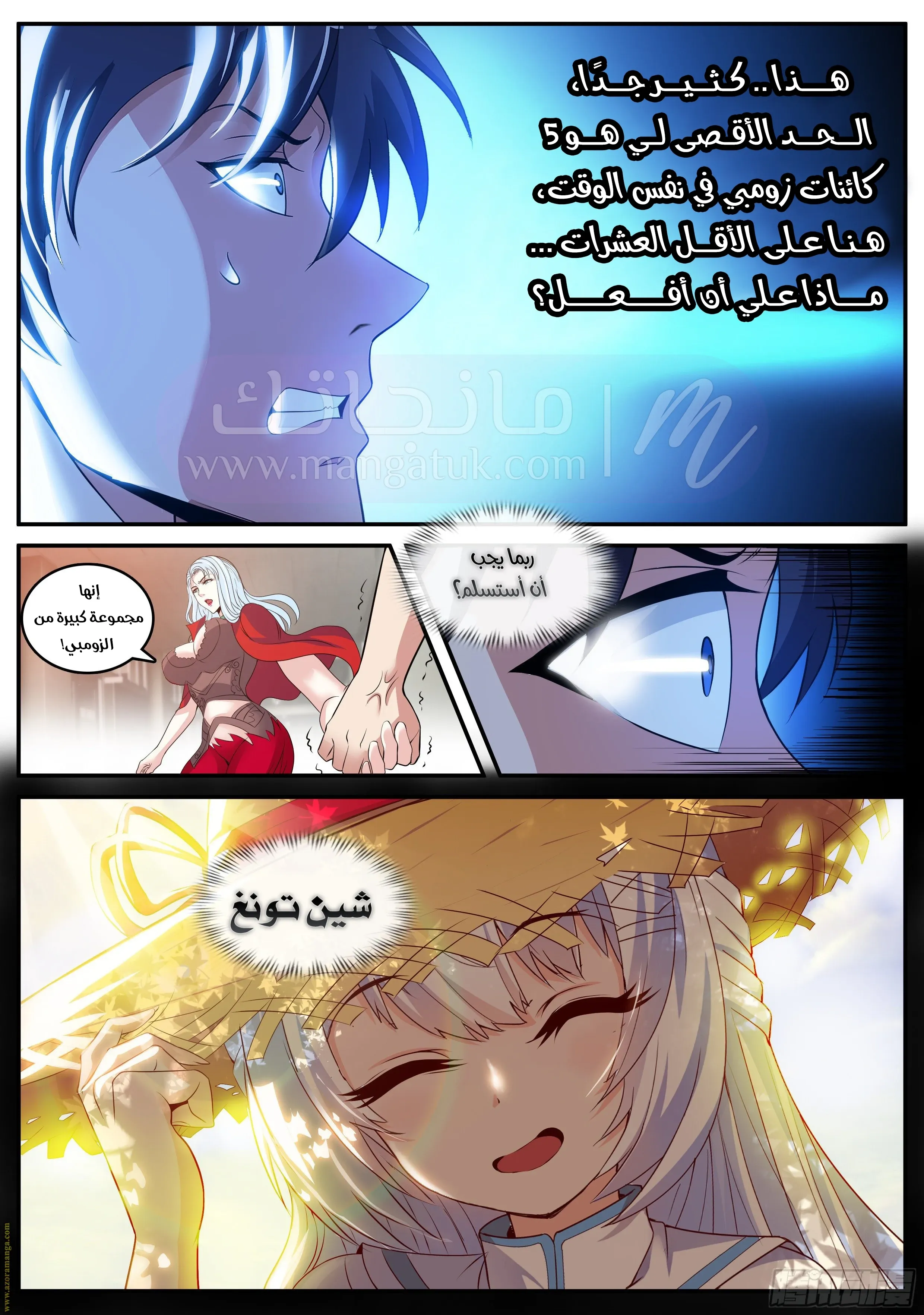 الصفحة 11