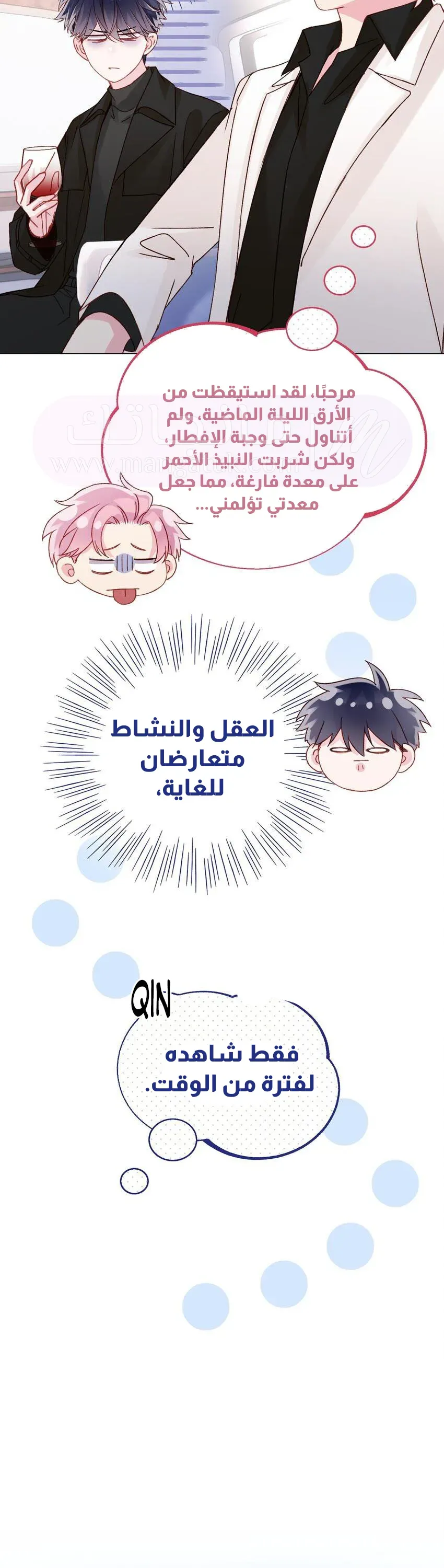الصفحة 3