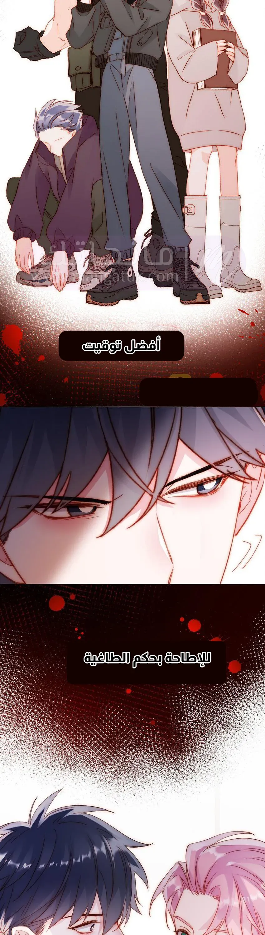 الصفحة 10