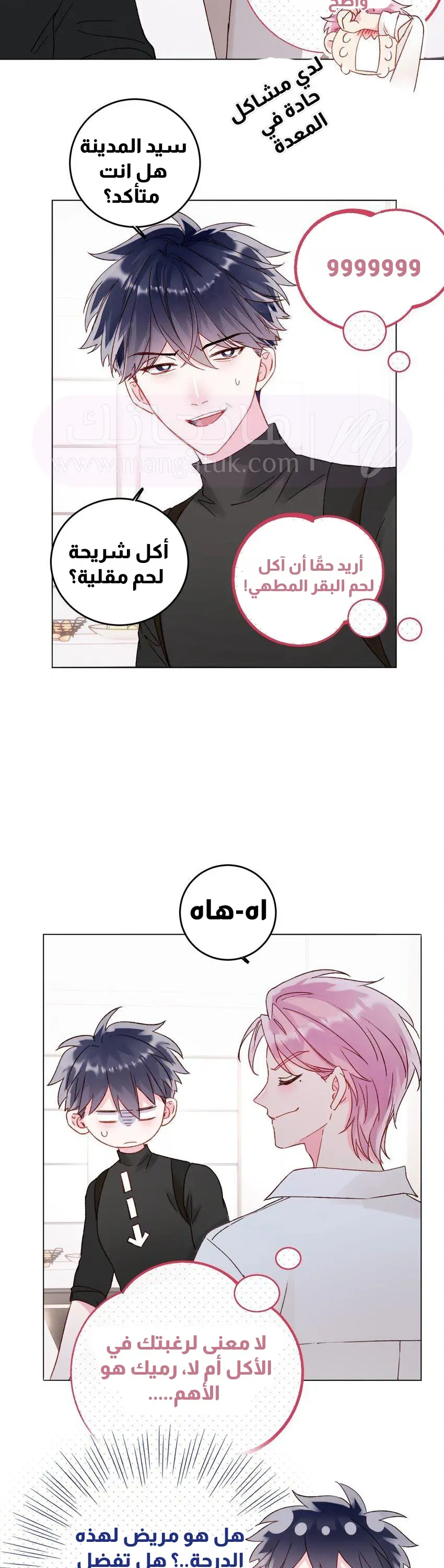 الصفحة 15
