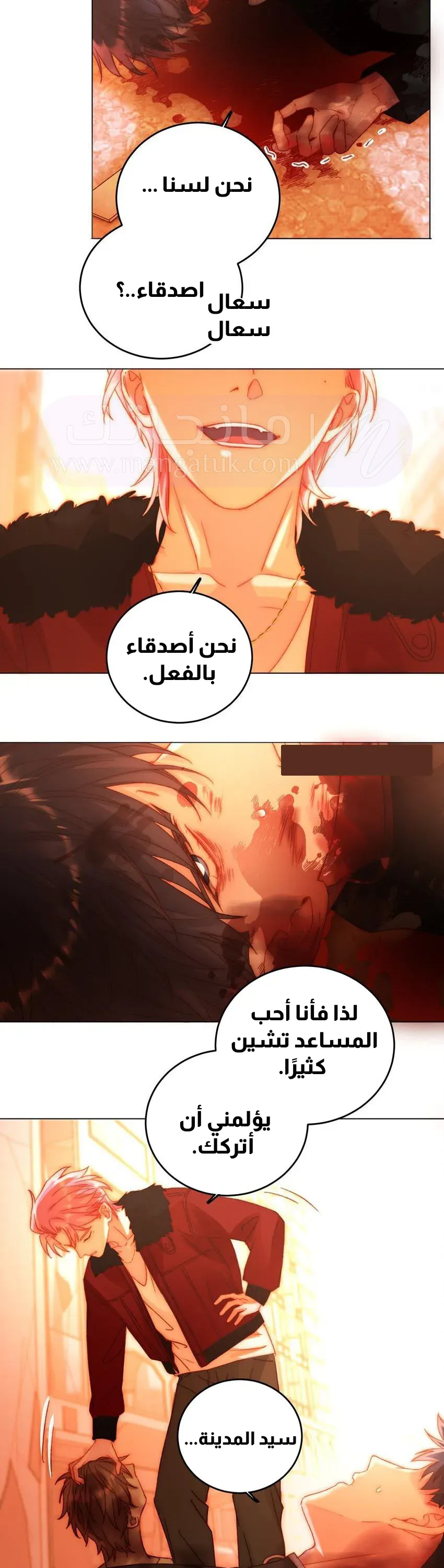الصفحة 3