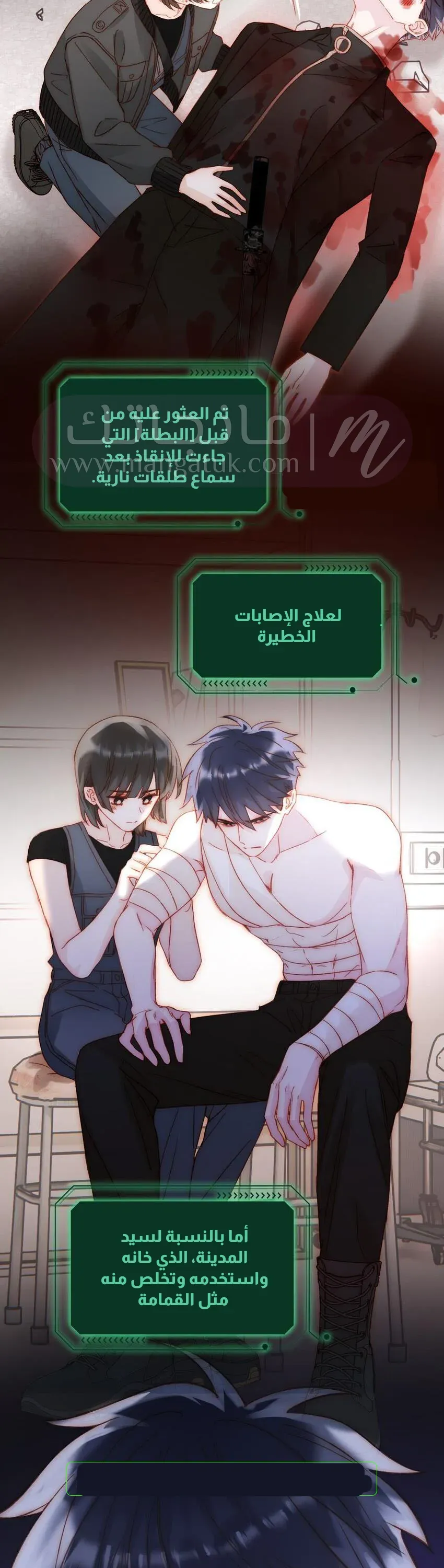 الصفحة 16