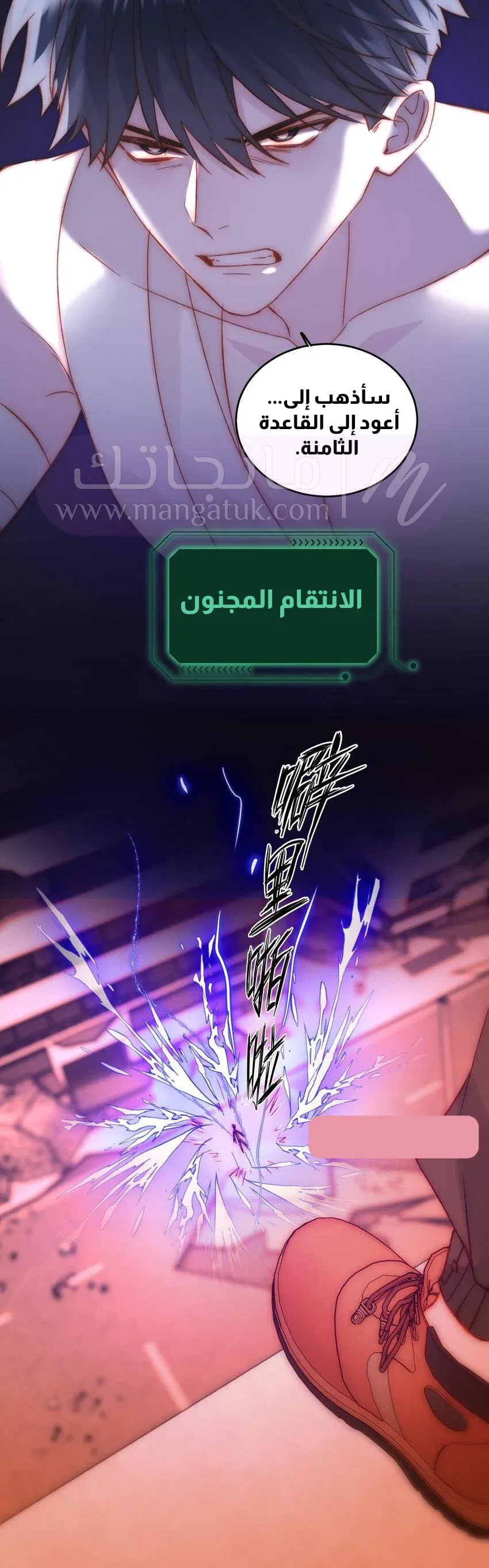 الصفحة 17