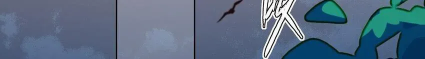 الصفحة 22