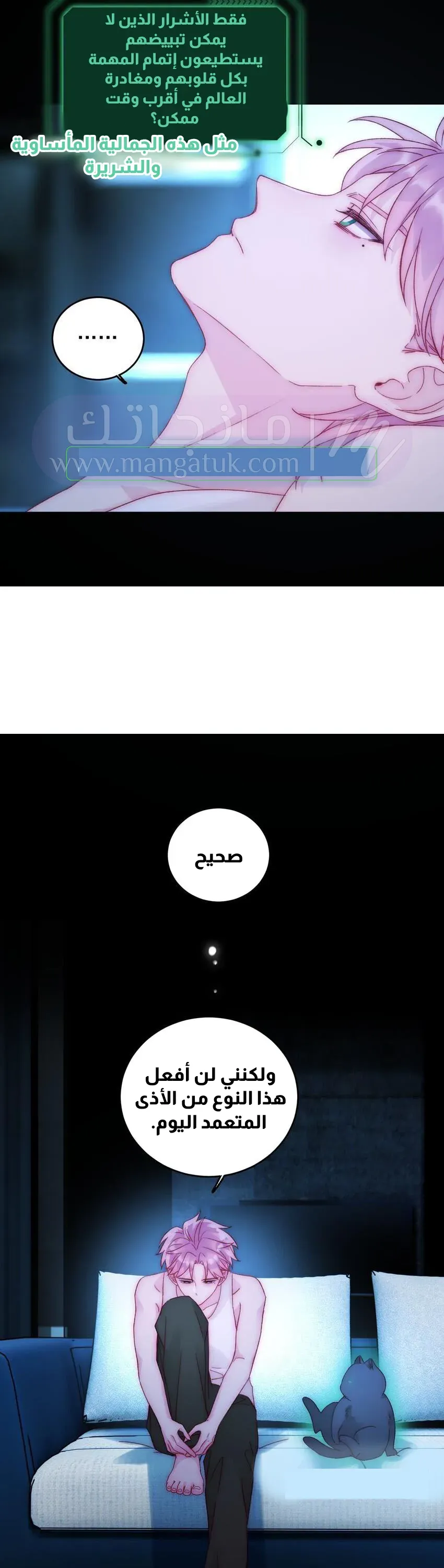 الصفحة 24