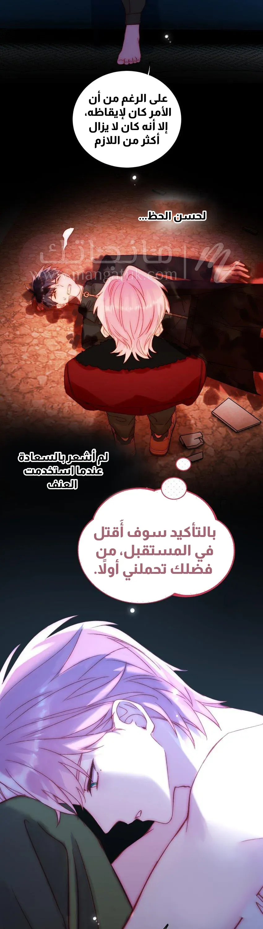 الصفحة 25