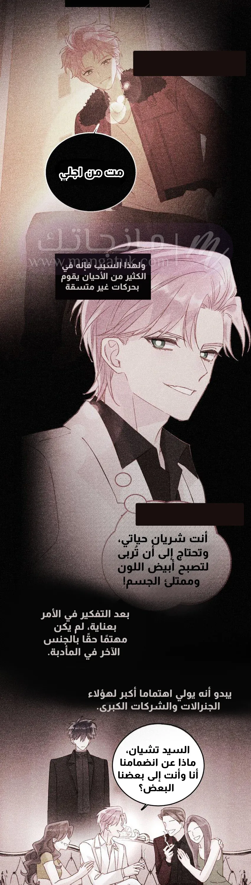 الصفحة 11