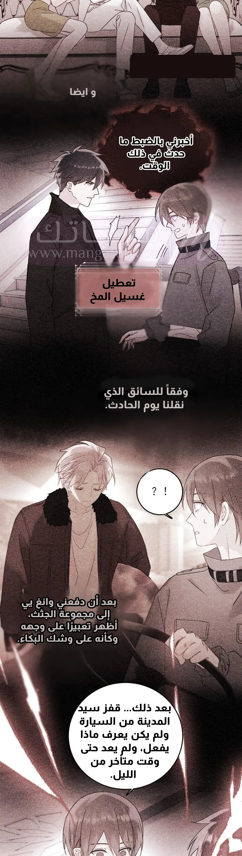 الصفحة 12