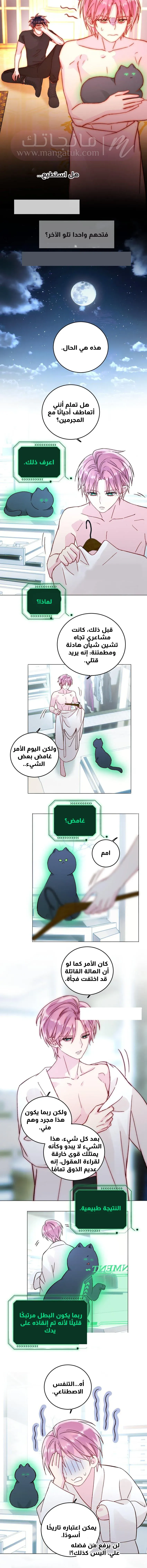 الصفحة 15