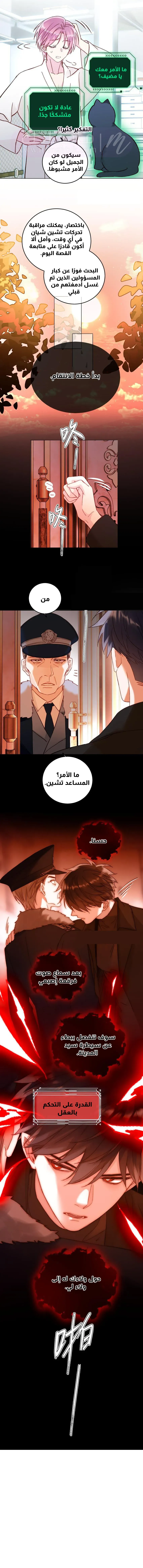 الصفحة 16