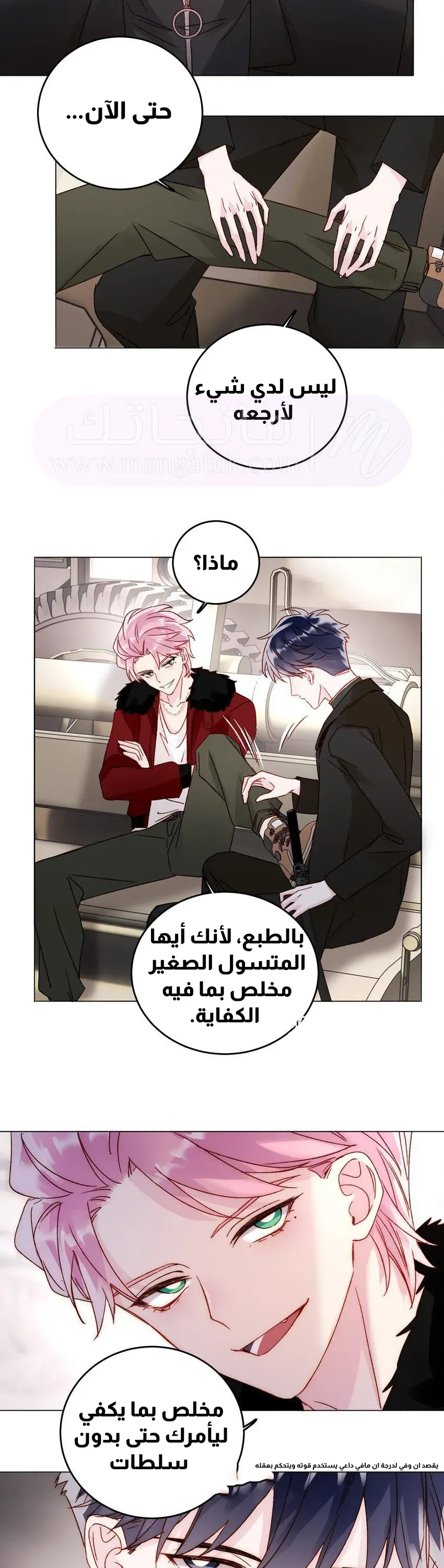 الصفحة 3