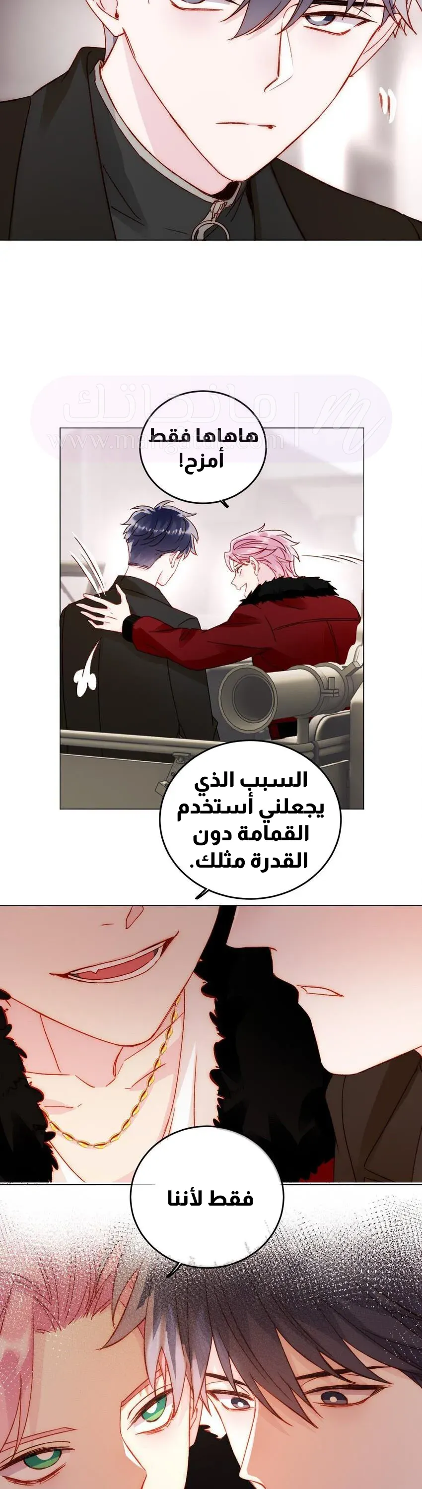الصفحة 4