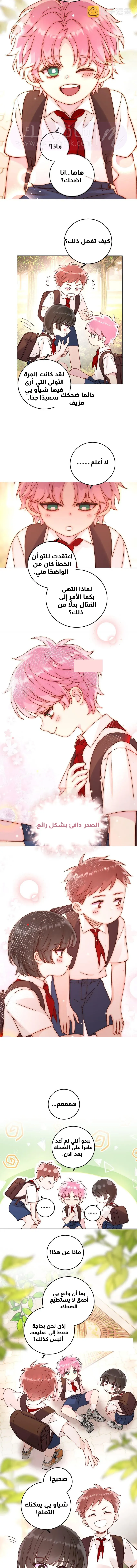 الصفحة 9
